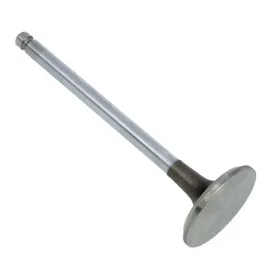 zawor-wydechowy-cummins-6bt