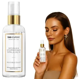 mgielka-do-opalania-twarzy-nawilzajaca-tanexpert-invisible-dust-dha-100ml