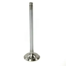 zawor-wydechowy-deutz-912-913-khd-thm