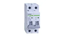 wylacznik-nadpradowy-2p-c-16a-dc-10ka-ex9bp-jx