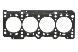 uszczelka-glowicy-cylindrow-gr-049mm-pasuje-do-alfa-romeo-mito-fiat