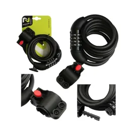 zabezpieczenie-rowerowe-na-szyfr-z-mocowaniem-nexelo-l233766nex