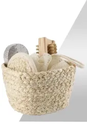 zestaw-do-pielegnacji-stop-w-koszyczku-zestaw-spa