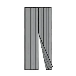 moskitiera-na-drzwi-magnetyczna-drzwiowa-115-x-220-cm-sekey