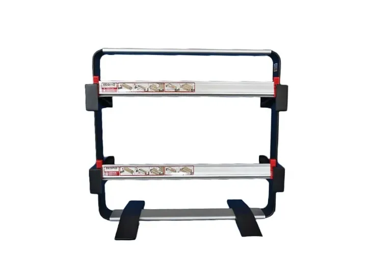 dyspenser-legro-400-mm