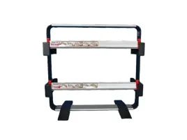 dyspenser-legro-400-mm