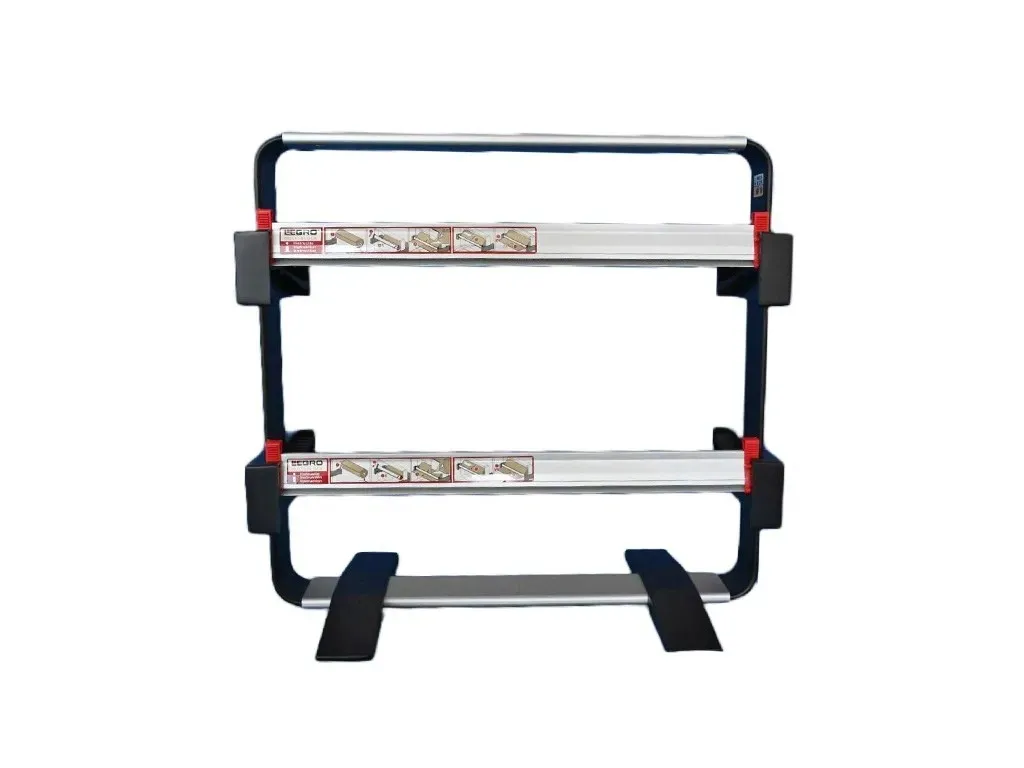 dyspenser-legro-400-mm-stan-nowy