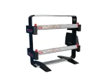 dyspenser-legro-400-mm-stan-nowy