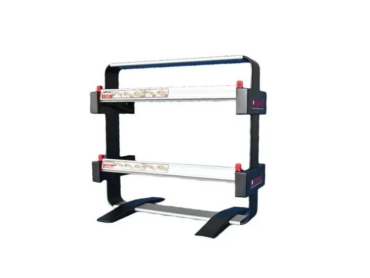 dyspenser-legro-400-mm-przeznaczenie-inny