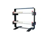 dyspenser-legro-400-mm-przeznaczenie-inny