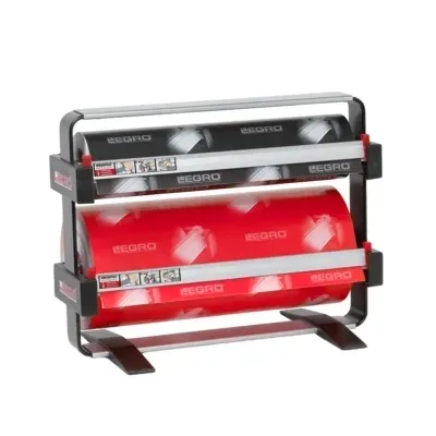 dyspenser-legro-400-mm-kod-producenta-922-2040-2-10