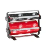 dyspenser-legro-400-mm-kod-producenta-922-2040-2-10