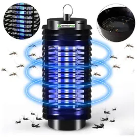 lampa-owadobojcza-uv-pulapka-na-owady-komary-muchy-cmy-lapka-przeciw-owadom