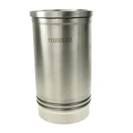 tuleja-cylindra-ursus-c-385-zetor-ur-ii-110-mm-912-1645-ush38-thm