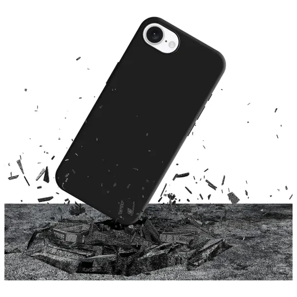 etui-cover-plecki-3mk-silicone-case-do-apple-iphone-16e-dedykowany-model-iphone-16e
