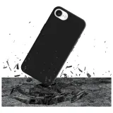 etui-cover-plecki-3mk-silicone-case-do-apple-iphone-16e-dedykowany-model-iphone-16e