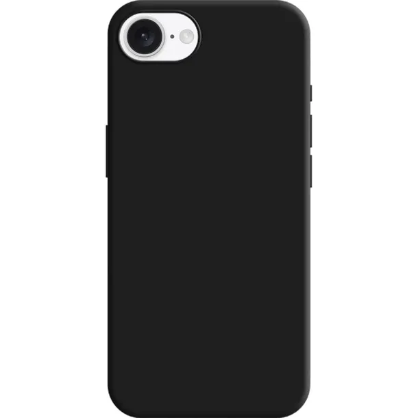 etui-cover-plecki-3mk-silicone-case-do-apple-iphone-16e-waga-z-opakowaniem-0-05-kg