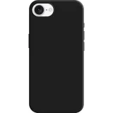 etui-cover-plecki-3mk-silicone-case-do-apple-iphone-16e-waga-z-opakowaniem-0-05-kg