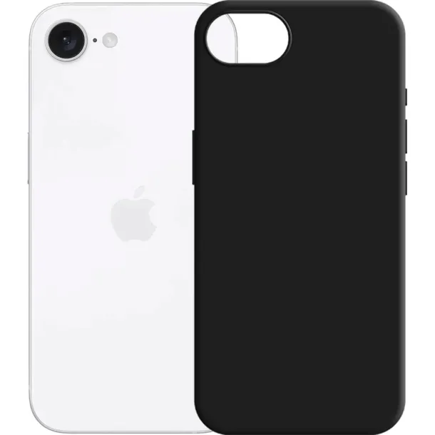 etui-cover-plecki-3mk-silicone-case-do-apple-iphone-16e-certyfikat-ce