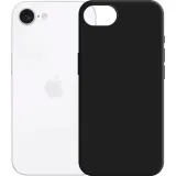 etui-cover-plecki-3mk-silicone-case-do-apple-iphone-16e-certyfikat-ce