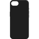 etui-cover-plecki-3mk-silicone-case-do-apple-iphone-16e-kod-producenta-5903108562911