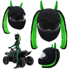 czapka-na-kask-wild-rider-badz-oryginalny
