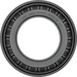 lozysko-stozkowe-30220-100x180x37