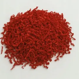 wypelniacz-sizzlepak-ciemny-czerwony-10kg