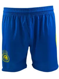 spodenki-pilkarskie-ai-nassr-rozm-146-cm