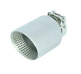 koncowka-tlumika-nierdzewna-poler-wejscie-63mm-25-srednica-102mm-4