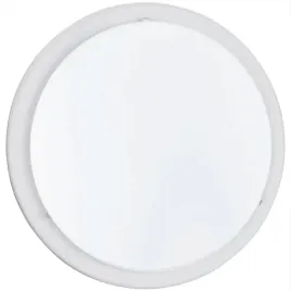 stylowy-plafon-bialy-szklany-klosz-37-cm-led-2100lm-3100k-lampa-sufitowa
