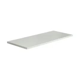 jan-nowak-polka-metalowa-90x38-cm-do-szafy-aktowej-biurowe-szara