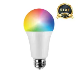 zarowka-led-rgbw-e27-8w-zmienna-barwa-swiatla-eko-light-eksm6659