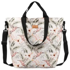 torba-miejska-xxl-na-zakupy-do-pracy-torebka-shopper-dlugi-pasek-rovicky