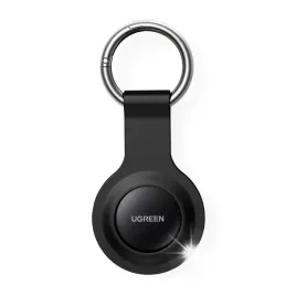 ugreen-inteligentny-lokalizator-cm520-smart-tag-do-iphone-ipad-mac-bt-5-2