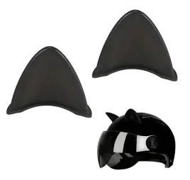 uszy-do-kasku-2-szt-czarny