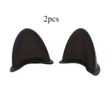 uszy-do-kasku-2-szt-czarny-stan-nowy-numer-katalogowy-producenta-1407bm