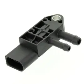 czujnik-cisnienia-dpf-audi-vw-skoda-seat