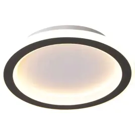 lampa-sufitowa-plafon-led-zyrandol-ring-okragly-czarny-bialy-neutralna-21cm