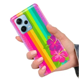 etui-do-xiaomi-redmi-note-12-pro-plus-case-premium-wakacyjne-letnie-wzory