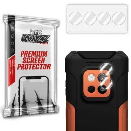 szklo-na-aparat-grizzglass-hybridglass-camera-do-hammer-construction-2-5g-