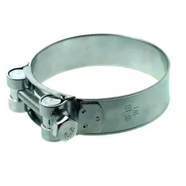 opaska-srubowa-22-sr-98-103-m10x70