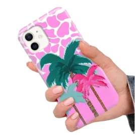 etui-do-iphone-12-obudowa-case-mocne-premium-wakacyjne-kobiece-top-wzory