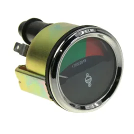 wskaznik-temperatury-wody-mf-3-360-3p