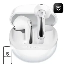 soundpeats-air-5-sluchawki-tws-aptx-anc-30h-pracy-bluetooth-5-4-biale