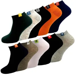 10x-skarpety-meskie-stopki-bawelna-krotkie-skarpetki-kolorowe-rozne-wzory