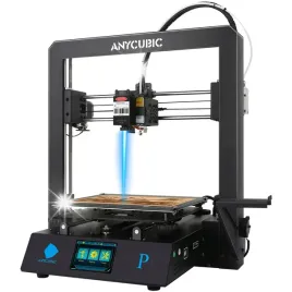 anycubic-kobra-2-pro-drukarka-3d-fdm-precyzyjna-500mm-s-260c-aplikacja-wifi