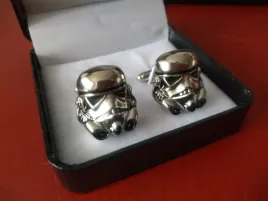 spinki-do-koszuli-helm-star-wars-gwiezdne-wojny