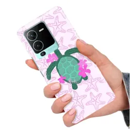 etui-do-vivo-s15-pro-case-obudowa-mocna-premium-wakacyjne-letnie-top-wzory
