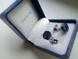 slubne-spinki-do-mankietow-blue-exciting-marka-exciting